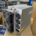 Bitmain Antminer L7 (9.5Gh)DOGE/LTC Coin Brand New